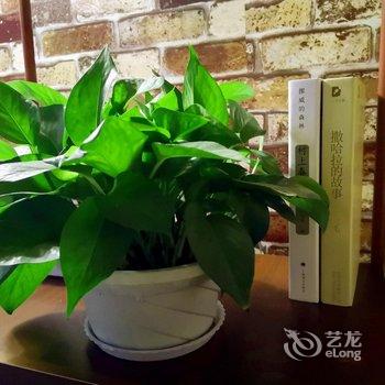 重庆花憩园客栈(童家桥正街分店)酒店提供图片