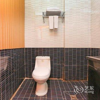 衡水东都宾馆酒店提供图片