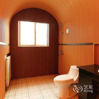 衡水东都宾馆酒店提供图片