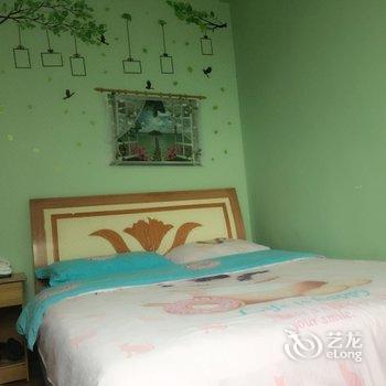 广州二十五小时学生公寓酒店提供图片