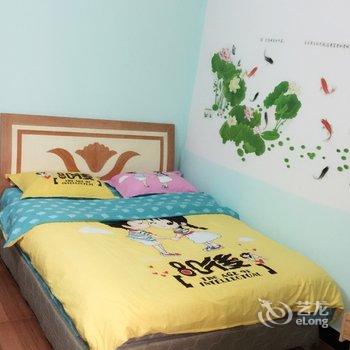 广州二十五小时学生公寓酒店提供图片
