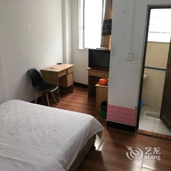 广州二十五小时学生公寓酒店提供图片
