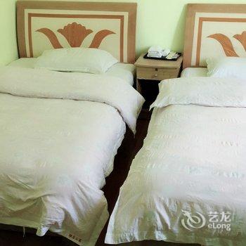 广州二十五小时学生公寓酒店提供图片