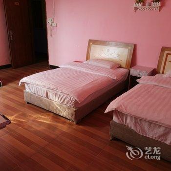 广州二十五小时学生公寓酒店提供图片