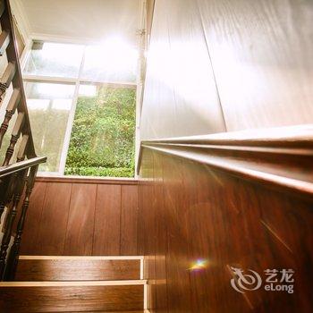 广州觅源居客栈酒店提供图片