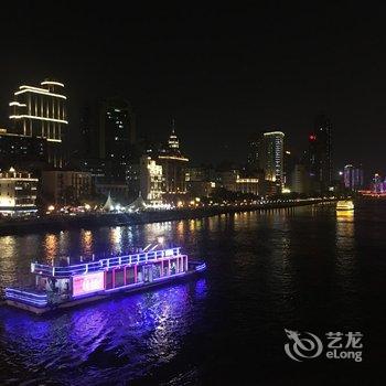 广州觅源居客栈酒店提供图片