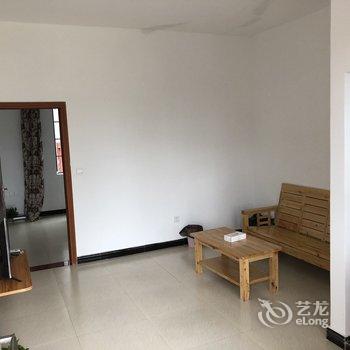 重庆南山一棵树陶苑特色民宿酒店提供图片