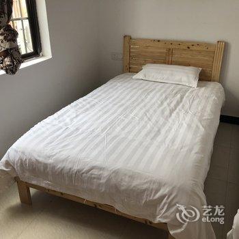重庆南山一棵树陶苑特色民宿酒店提供图片