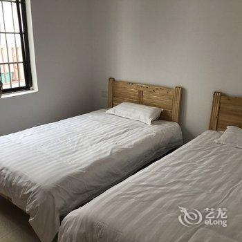 重庆南山一棵树陶苑特色民宿酒店提供图片