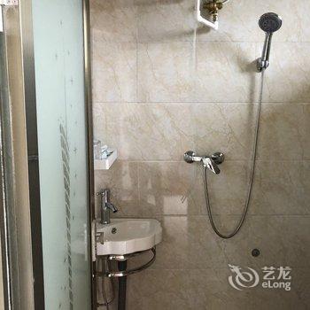 重庆南山一棵树陶苑特色民宿酒店提供图片