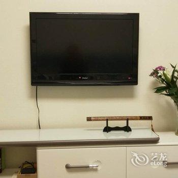 西安燕子燕子公寓酒店提供图片