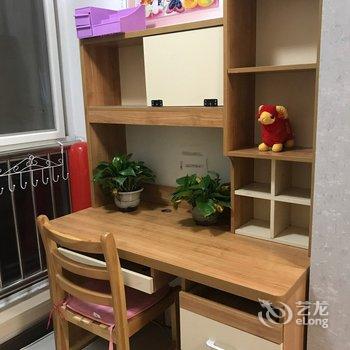 西安燕子燕子公寓酒店提供图片