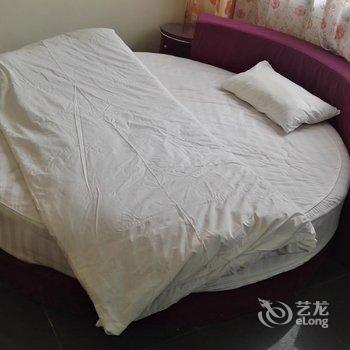 青岛房东杰公寓酒店提供图片