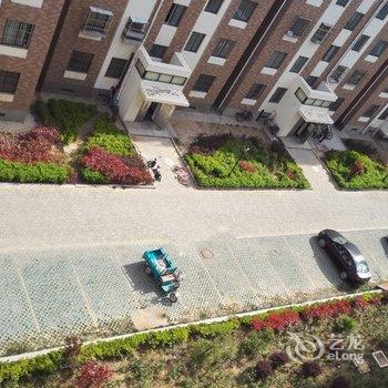 青岛渔民乡情民宿(2号店)酒店提供图片
