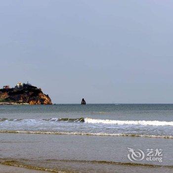 青岛福嘉公寓酒店提供图片