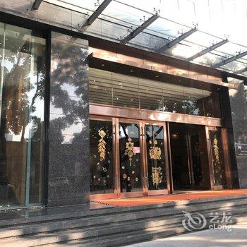 广州思思Home公寓(14号店)酒店提供图片