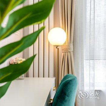 旁客公寓(北京公益西桥地铁站店)酒店提供图片