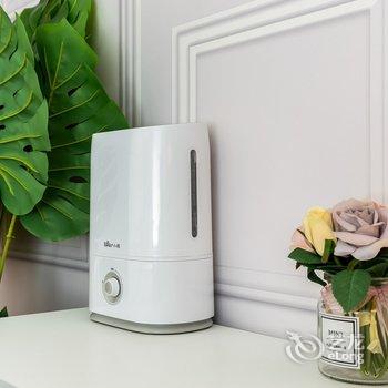 旁客公寓(北京公益西桥地铁站店)酒店提供图片