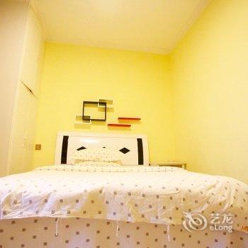 郴州兰嘉客栈酒店提供图片