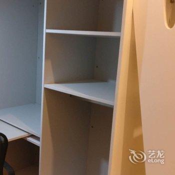 全家公寓(上海彭浦新村分店)酒店提供图片