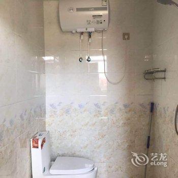 北京晓芳农家饭庄酒店提供图片