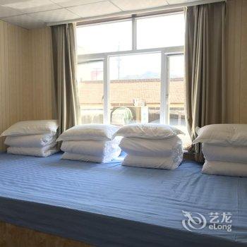 北京晓芳农家饭庄酒店提供图片