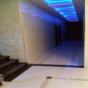 鹰潭龙虎山双燕客栈酒店提供图片