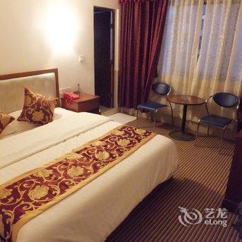 ���ݹ��ݰ���-���¹�Ԣ�Ƶ��ṩͼƬ