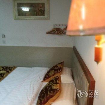 ���ݹ��ݰ���-���¹�Ԣ�Ƶ��ṩͼƬ