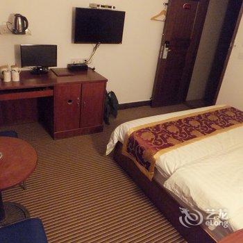 ���ݹ��ݰ���-���¹�Ԣ�Ƶ��ṩͼƬ