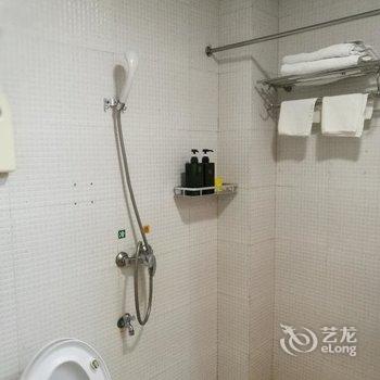 ���ݹ��ݰ���-���¹�Ԣ�Ƶ��ṩͼƬ