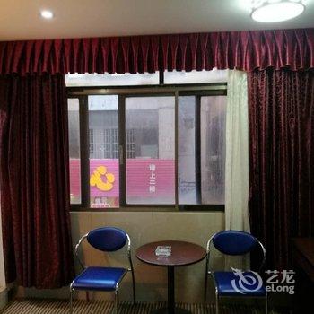 ���ݹ��ݰ���-���¹�Ԣ�Ƶ��ṩͼƬ