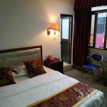 ���ݹ��ݰ���-���¹�Ԣ�Ƶ��ṩͼƬ