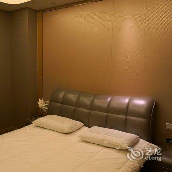 金婷婷公寓(北京北环西路店)酒店提供图片