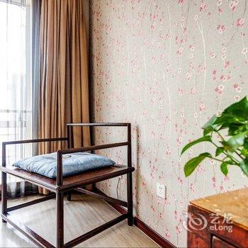 北京清风小筑民宿酒店提供图片