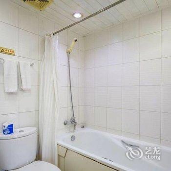 北京清风小筑民宿酒店提供图片