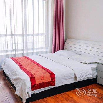 北京清风小筑民宿酒店提供图片