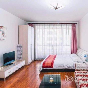 北京清风小筑民宿酒店提供图片