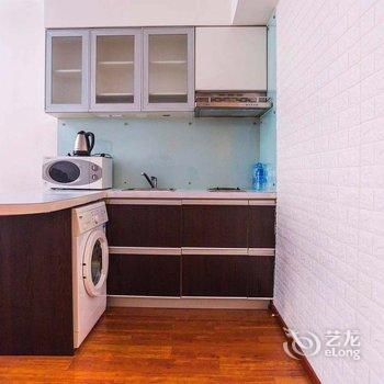 北京清风小筑民宿酒店提供图片