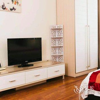 北京清风小筑民宿酒店提供图片