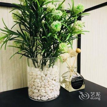 北京半盏时光客栈(落洼村分店)酒店提供图片