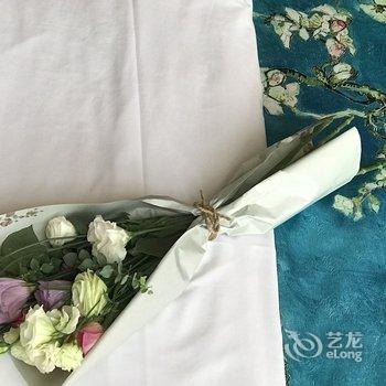 广州薰衣草之家(广州汉溪长隆地铁站奥园店)酒店提供图片
