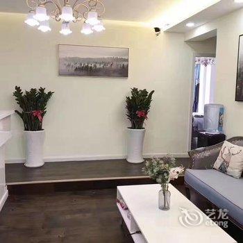 围场鑫芳主题宾馆酒店提供图片