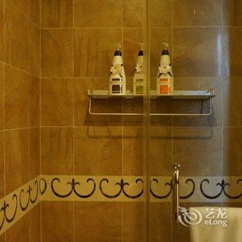陵水(三亚)清水湾海湾度假别墅酒店提供图片