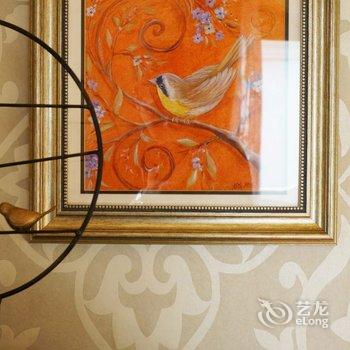 陵水(三亚)清水湾海湾度假别墅酒店提供图片