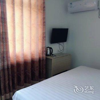 北京顺缘芳芳农家院酒店提供图片