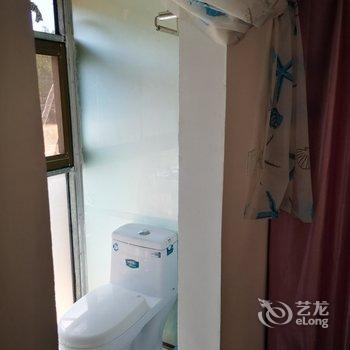 北京顺缘芳芳农家院酒店提供图片