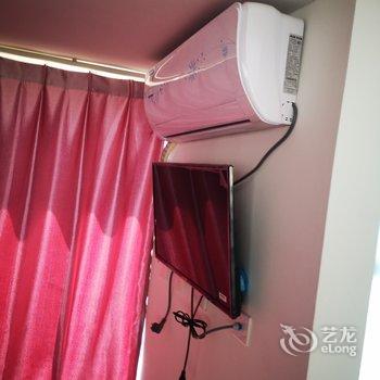 北京顺缘芳芳农家院酒店提供图片