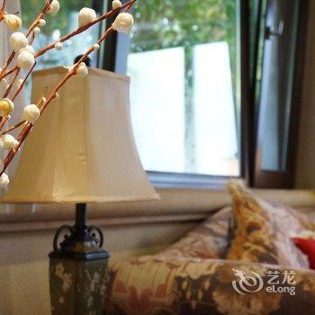陵水(三亚)清水湾海湾度假别墅酒店提供图片