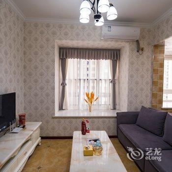 重庆骐领酒店(重庆龙头寺火车北站)酒店提供图片